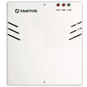 фото Источник питания Tantos ББП-50 PRO