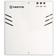 фото Источник питания  Tantos ББП-50 PRO в Перми
