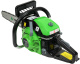 фото Бензопила  TRUEGREEN YD-KW05-52 в Казани