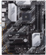 фото Материнская плата ATX ASUS PRIME B550-PLUS в Уфе