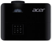 фото Проектор Acer X129H