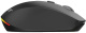 фото Мышь wireless Acer OMR504