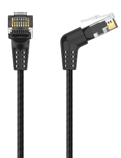 фото Патч-корд  Vention IBOBK в Екатеринбурге