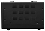 фото Стабилизатор напряжения SmartWatt AVR TOWER 5000RF