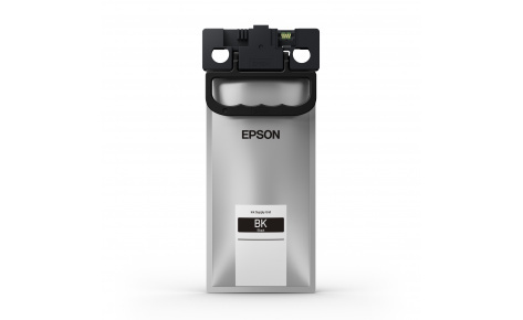фото Контейнер  Epson C13T965140 в Ростове-на-Дону