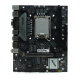 фото Материнская плата mATX Afox B760D4-MA5-V2 в Челябинске