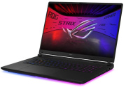 фото Ноутбук ASUS ROG Strix Scar 18 G835LW-SA112W