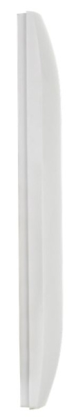 фото Рамка двойная  IEK SK-M22-K01 в Казани