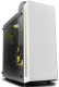 фото Корпус ATX Deepcool BARONKASE LIQUID WH в Санкт-Петербургe