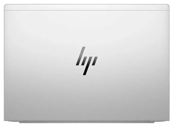 фото Ноутбук  HP EliteBook 640 G11 в Волгограде 