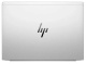 фото Ноутбук  HP EliteBook 640 G11 в Волгограде 