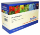 фото Картридж  ProfiLine PL-CF331A в Казани