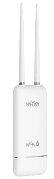 фото Точка доступа Wi-Tek WI-AP316AX-Lite в Екатеринбурге