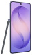 фото Смартфон  Samsung Galaxy S26 Ultra 16/1TB в Краснодаре