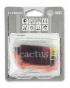 фото Картридж Cactus CS-CB324N