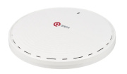 фото Точка доступа QTECH QWP-82E