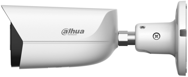 фото Видеокамера IP Dahua DH-IPC-HFW3249EP-S-IL-0280B в Екатеринбурге