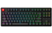 фото Клавиатура Keychron C3 Pro