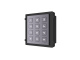 фото Модуль  HIKVISION DS-KD-KP в Перми