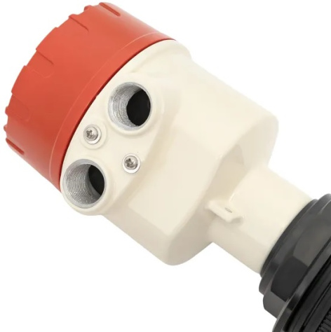 фото Уровнемер ультразвуковой  EKF snc-1-5 в Омске