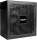фото Блок питания ATX CBR PSU-ATX600-12MB в Екатеринбурге