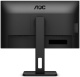 фото Монитор 27" AOC Pro Q27P3CV в Челябинске
