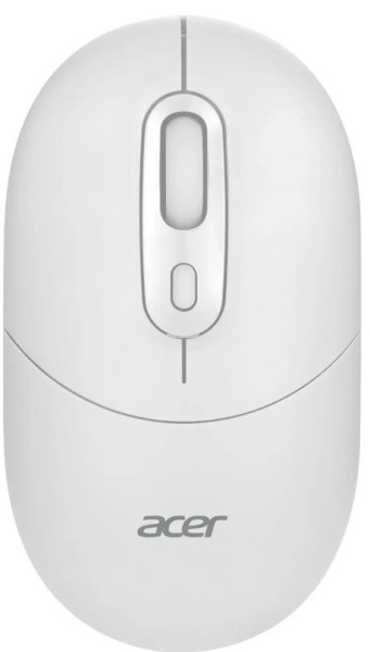 фото Мышь Wireless Acer OMR301 в Ростове-на-Дону