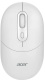 фото Мышь Wireless Acer OMR301 в Ростове-на-Дону