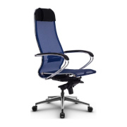 фото Кресло Metta Samurai S-1.041 MPES