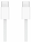 фото Трекпад Apple Magic Trackpad