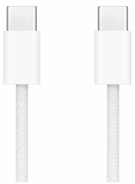 фото Трекпад  Apple Magic Trackpad в Воронеже
