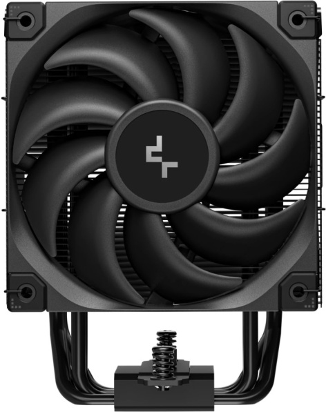 фото Кулер  Deepcool AK500 DIGITAL PRO в Самаре