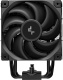 фото Кулер  Deepcool AK500 DIGITAL PRO в Самаре