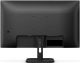 фото Монитор 27" Philips 27E1N1800A в Перми