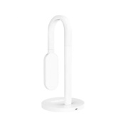 фото Лампа Xiaomi Yeelight Portable LED Lamp YLTD02YL