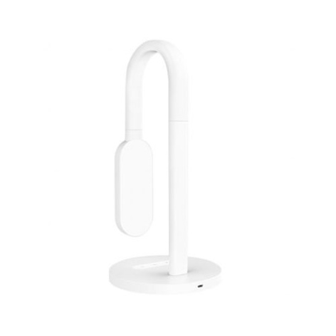 фото Лампа  Xiaomi Yeelight Portable LED Lamp YLTD02YL в Казани