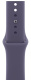 фото Часы  Apple Watch S11 GPS в Санкт-Петербургe