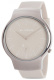 фото Часы  Runtastic Moment Basic RUNMOBA2