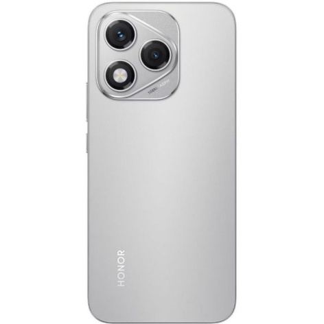 фото Смартфон  Honor 400 LITE в Казани