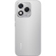 фото Смартфон  Honor 400 LITE в Казани