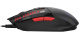 фото Мышь  A4Tech W60 MAX MINI в Красноярске