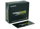 фото Блок питания SFX Chieftec CSN-450C в Перми