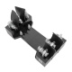 фото Панель втычная EKF mccb99m-400-pin-3r в Уфе