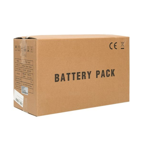 фото Батарейный блок внешний EKF SW900PRO-EBBT-73 в Красноярске