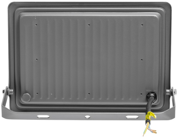 фото Прожектор светодиодный WOLTA WFL-100W/07 в Уфе