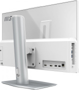 фото Моноблок MSI Modern AM242P 1M-1023XRU