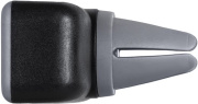фото Держатель автомобильный TFN Air Grip