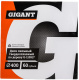 фото Диск Gigant G-110917