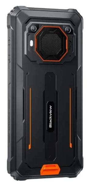 фото Смартфон  Blackview BV6200 Plus 8/256Gb в Казани