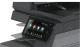 фото МФУ лазерное цветное Sharp BP56C26EU в Казани